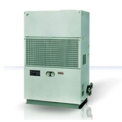 Air Conditioning Units (Closet Type)